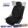 Heavy Duty Seat Covers