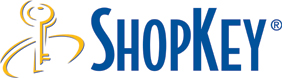 ShopKey Repair and Estimating Solutions
